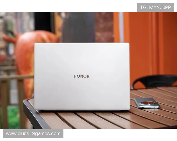 五千元以下性价比高的游戏本推荐 性能与价格兼得的优选机型