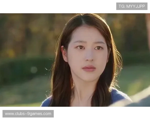 金字塔游戏艺琳晕倒事件背后真相揭示与后续发展解析