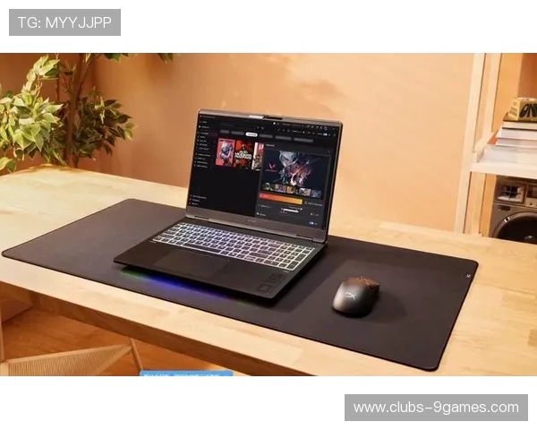 惠普Omen开启游戏增强模式的利与弊分析