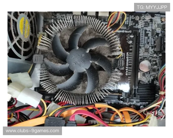 1060显卡玩游戏出现黑屏现象的原因及解决方法分析