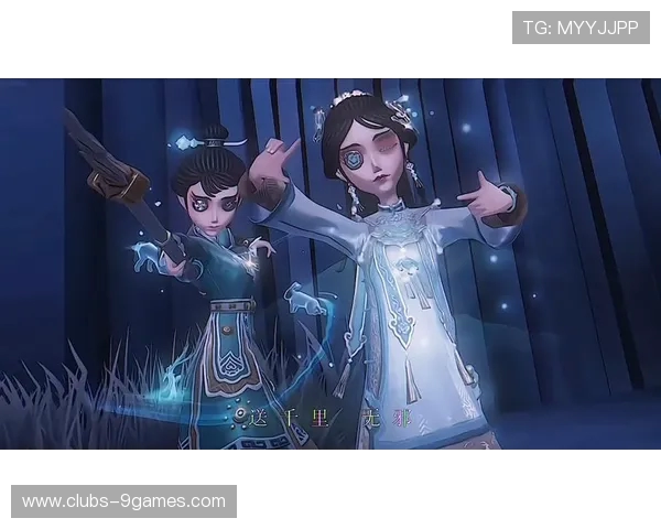 《第五人格单人玩家必试的五款游戏推荐助你提升技巧和体验》