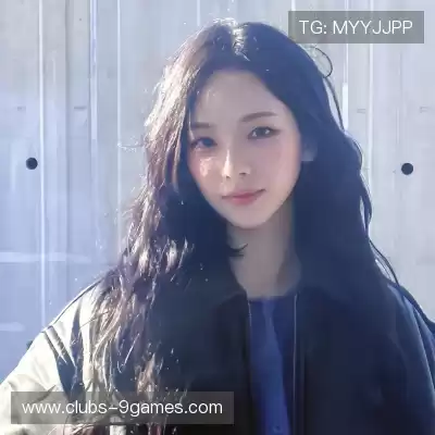 许发纯